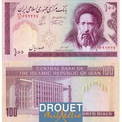 Iran pick   140