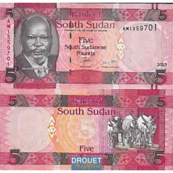 South sudan pick   11