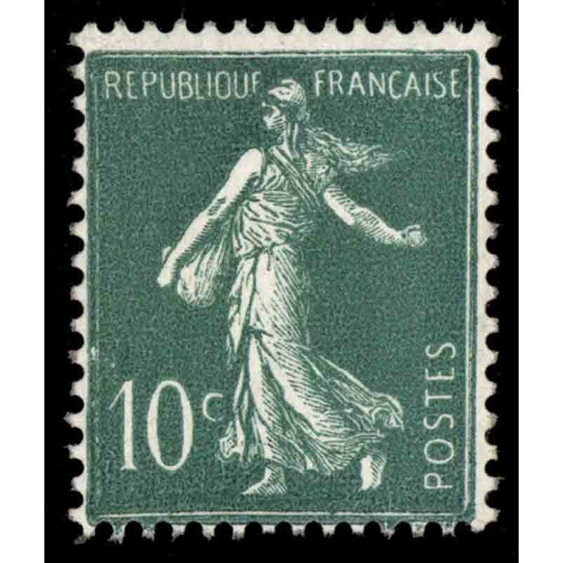 188b N°-yvert Poste 1924