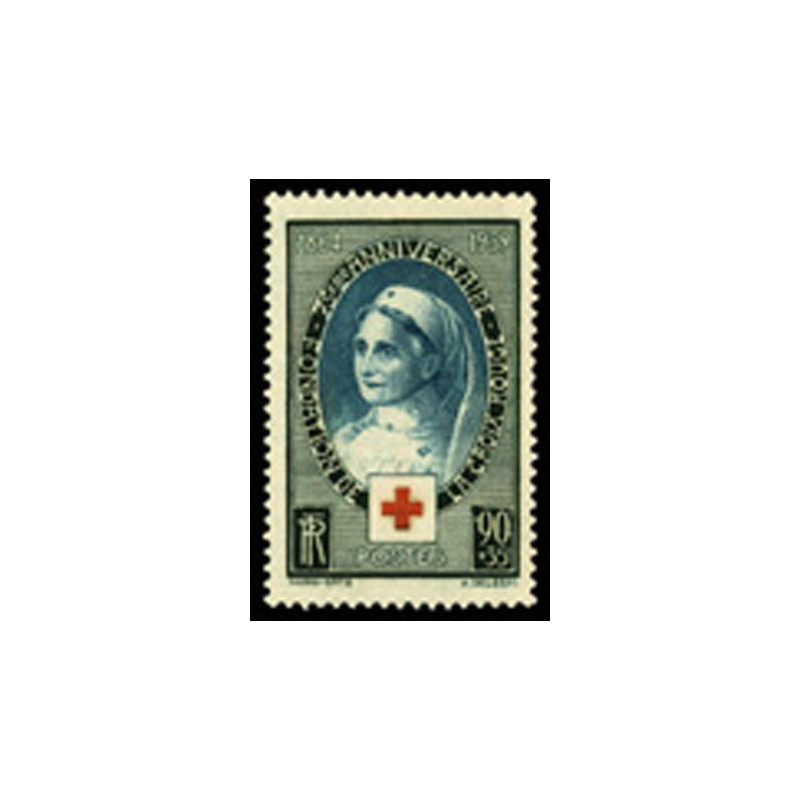 422 N°-yvert Poste 1939