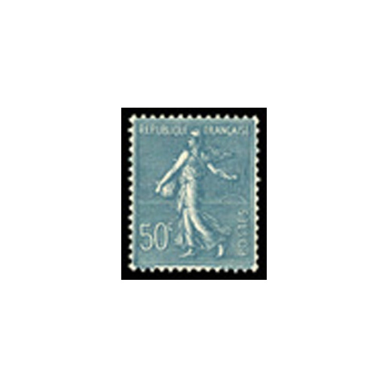 362 N°-yvert Poste 1937