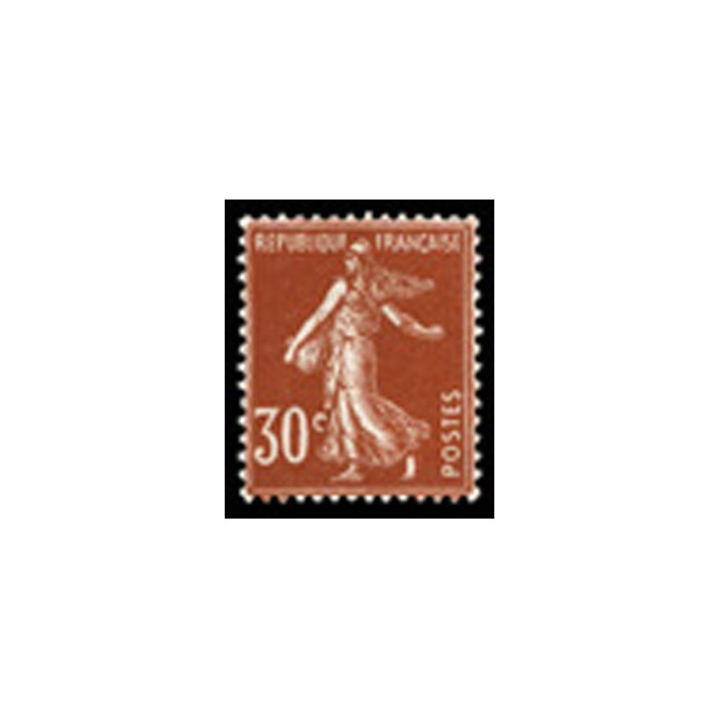 360 N°-yvert Poste 1937