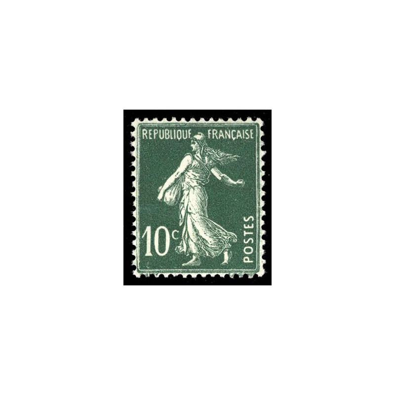 159 N°-yvert Poste 1921