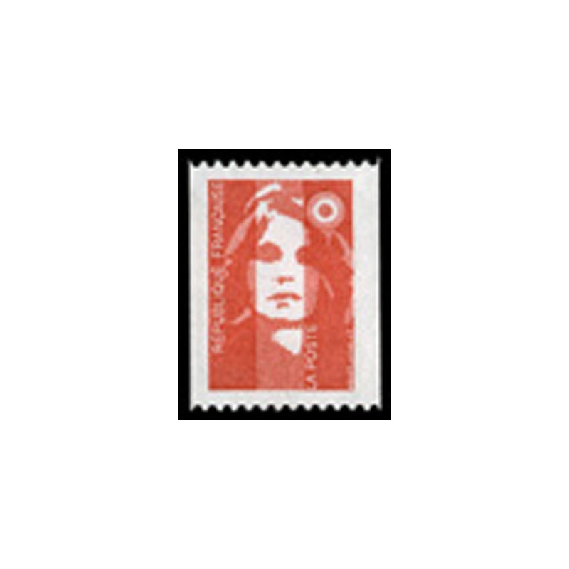 2819 -rln°-yvert Poste 1993