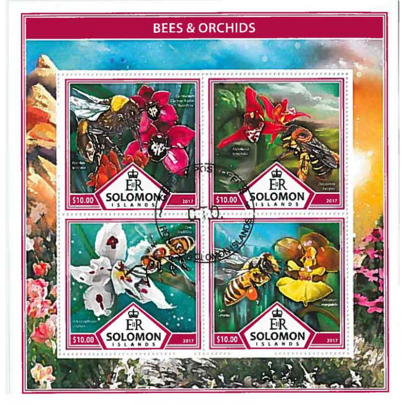 Salomon Yvert N° Satsal 701 New