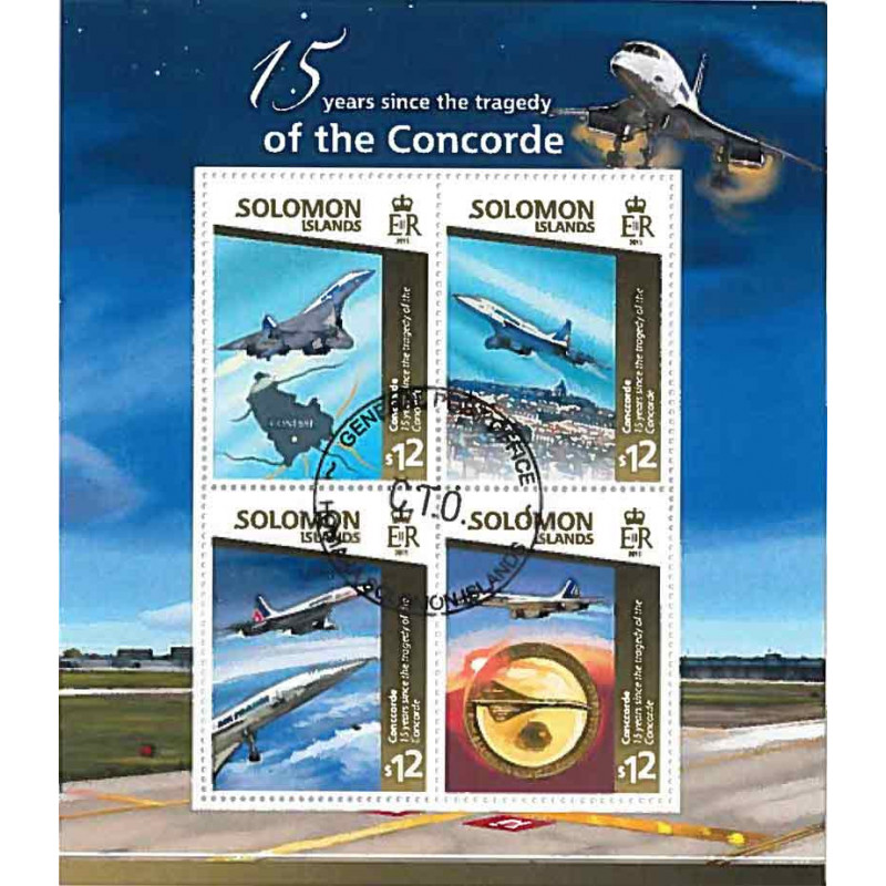 Salomon Yvert N° Satsal 635 New