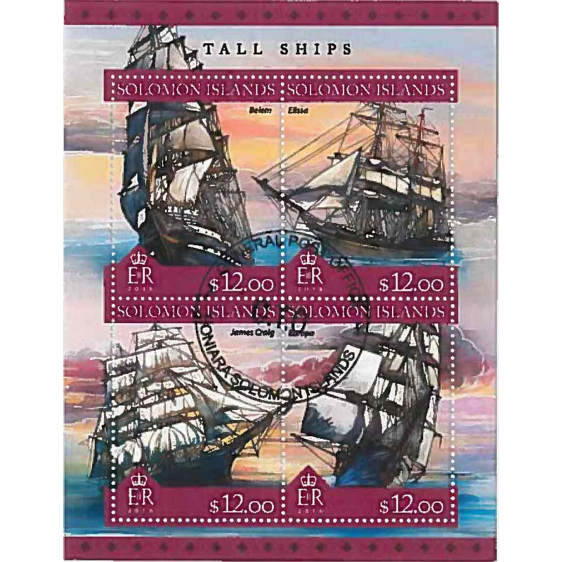 Salomon Yvert N° Satsal 614 New