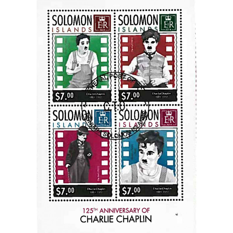 Salomon Yvert N° Satsal 620 New