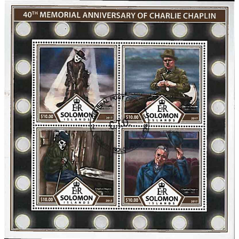 Salomon Yvert N° Satsal 619new