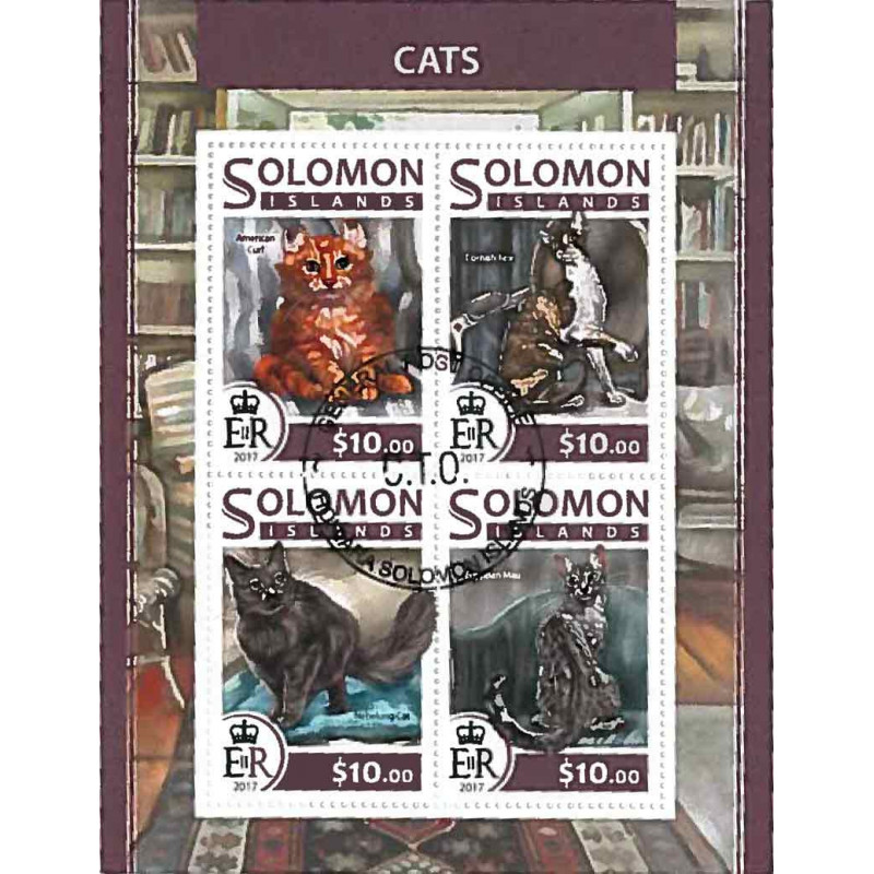 Salomon Yvert N° Satsal 633 New