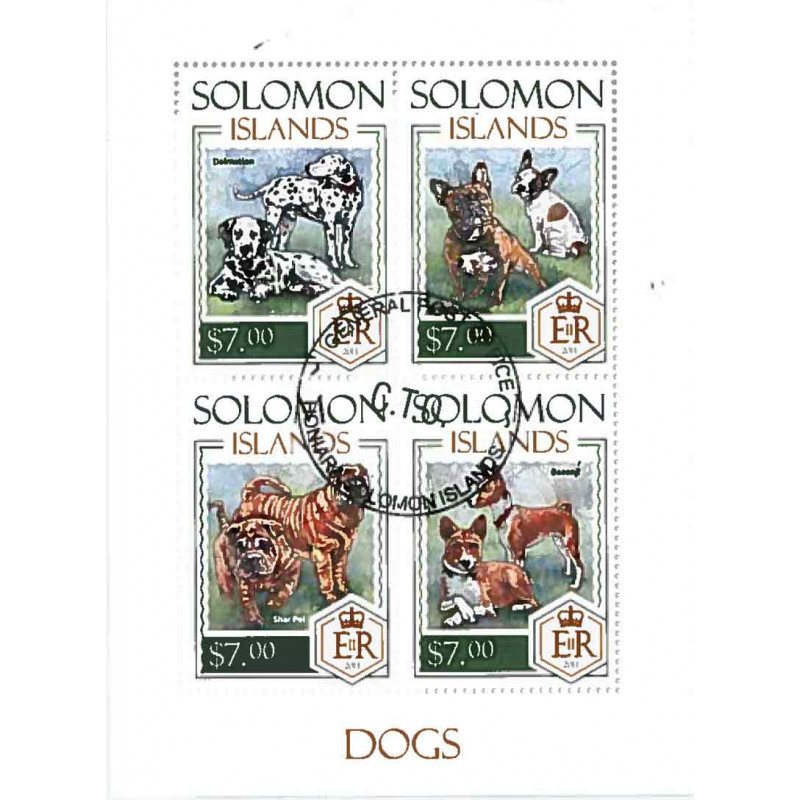 Salomon Yvert N° Satsal 622new