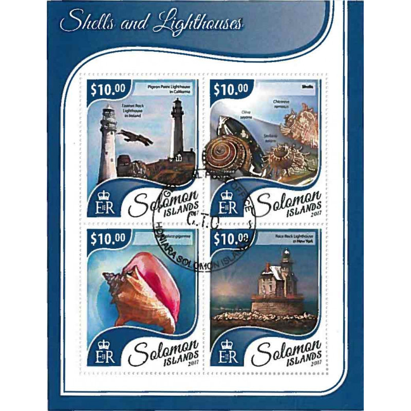 Salomon Yvert N° Satsal 634 New