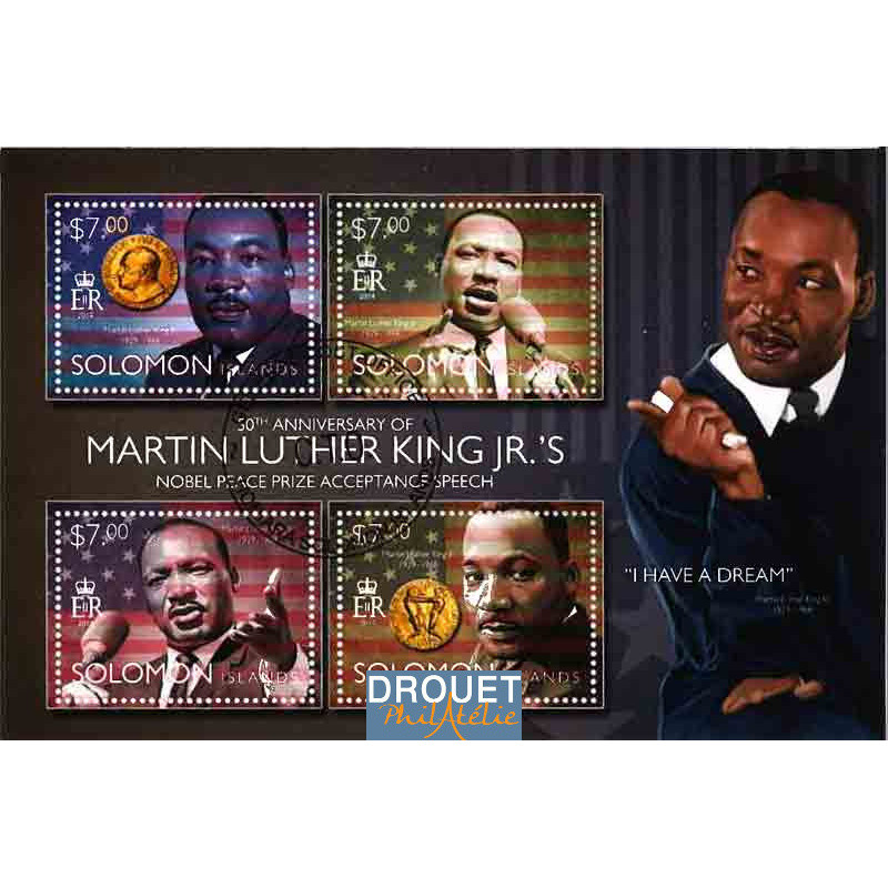 Salomon Yvert N° Slm14514a