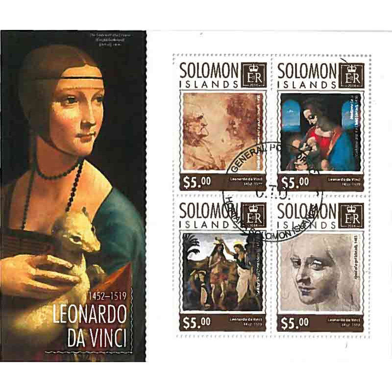 Salomon Yvert N° Satsal 703new