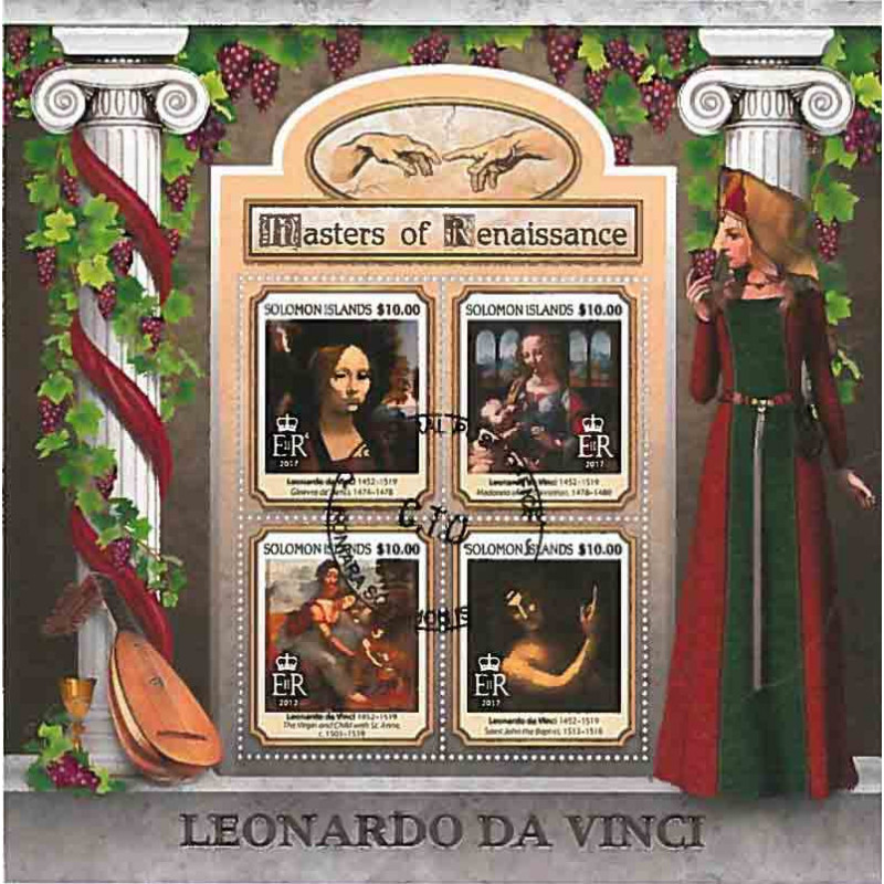 Salomon Yvert N° Satsal 704new