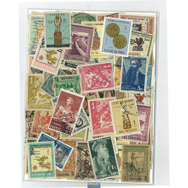 200 Timbres Différents